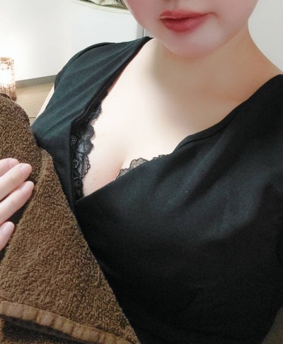 櫻井ひよりさんの写真