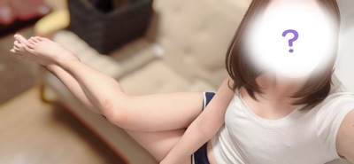 蓮美あいかさんの写真
