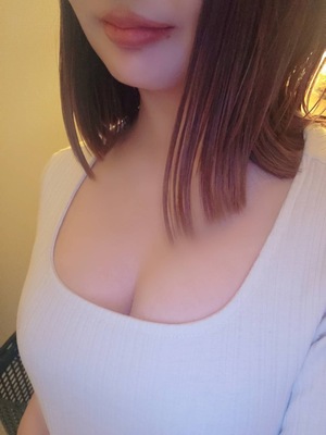 さんの写真